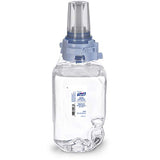 PURELL Advanced Green Certified Instant Hand Sanitizer Foam