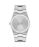 Movado Bold Quest Men's Sport Watch