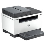 HP LaserJet MFP M235sdw All-in-One Laser Wireless Printer, Scan/Copy, Black & White