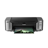 Canon PIXMA PRO-100 Professional Photo Printer