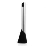 QERTYHJK A4 A5 Office Bank Document Photo Book ID Card Business Portable Cam Scanner Visualizer