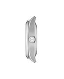 Tissot Gentleman 38mm, Swiss Automatic Watch for Men