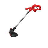 CRAFTSMAN String Trimmer/Edger, Corded Electric, 12-Inch (CMEST900)