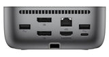 HP 100W G6 Thunderbolt 4 Dock Universal Thunderbolt/USB-C Docking Station