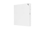 ASUS Rt-Ax57 Go Wireless Router Gigabit Ethernet Dual-Band, W128826186 (Gigabit Ethernet Dual-Band (2.4 Ghz / 5 Ghz) White)