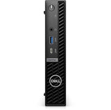 Dell OptiPlex 7020 MFF Mini Business Desktop Computer