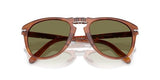 Persol PO0714SM Steve McQueen Aviator Sunglasses