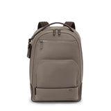 TUMI - Harrison Warren Backpack - Men's Laptop Pack fits up to 15" Screen