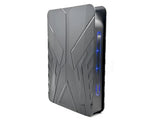 Avolusion PRO-T8 Series 14TB USB 3.0 External Hard Drive for WindowsOS Desktop PC