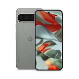 Google Pixel 9 Pro XL - Unlocked Android Smartphone with Gemini, Triple Rear Camera System