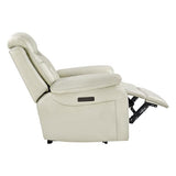 KISLOT Power Recliner Chair Set of 2