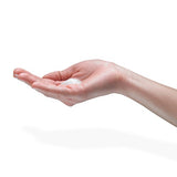PURELL Advanced Green Certified Instant Hand Sanitizer Foam
