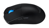 Harpe Ace Mini Wireless Gaming Mouse, 49g Lightweight, Black ASUS