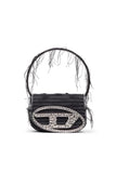 Diesel 1DR Shoulder Bag