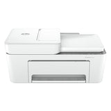 Copier, Best-for-home, 3 month Instant Ink trial included. This printer is only 2.4 ghz capable
