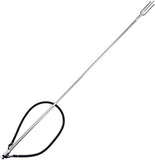 Scuba Choice Spearfishing 3ft Aluminum Pole Spear Hawaiian Sling with Lionfish Tip Scuba Choice