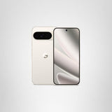 Google Pixel 10 Pro XL - Unlocked Android Smartphone - Gemini AI Assistant