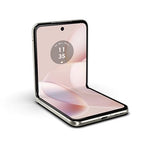 Motorola razr | 2023 | Unlocked | Made for US 8/128 | 32MP Camera | Cherry Blossom