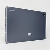 Samsung Galaxy Tab S10 FE 256GB WiFi Android Tablet, Large Display