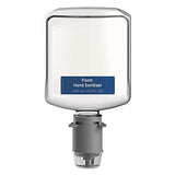 Pacific Blue Ultra Soap/Sanitizer Dispenser Refill