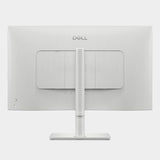 Dell 27 Monitor S2725QC, 4K UHD IPS, 120Hz, 99% sRGB, 4ms, FreeSync Premium