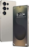 I25 Ultra Unlocked Phone,Built in Pen The Phone,Cell Phone Battery 7000mAh 7.2" HD Screen