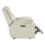 KISLOT Power Recliner Chair Set of 2