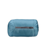 Klymit Sojourn Stretch 20™ Sleeping Bags | Enjoy Freedom of Movement While Maintaining Optimal Insulation & Warmth | Rated for Temperatures as Low as 20° - Regular