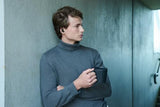 Bluetooth in-Ear Headphones, with Studio-Quality Sound, Up to 24 Hours of Battery Life