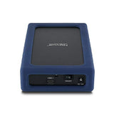 Oyen Digital Novus 12TB External USB-C 7200RPM Hard Drive