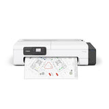 Canon imagePROGRAF TC-21 24" - Large Format Printer, Poster & Plotter Printer