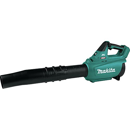 Makita GBU01Z 40V max XGT® Brushless Cordless Blower, Tool Only