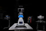 Stahls' Hotronix 360 IQ Hat Heat Press: Elevate Your Cap Game with Precision Heat Transfers