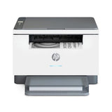 Wireless Printer, Print, scan, Copy, Fast speeds, Easy Setup, Mobile Printing, Best-for-Small Teams