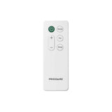 Frigidaire FHWW144TF1 Smart Window Air Conditioner, 14000 BTU