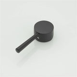 Shower Faucet Set,Handheld Shower Head and Faucet Sets Weirun