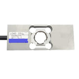 HCYIUWNPE 1pcs BM6A-C3-6KG-6B6 BM6A-C3-15KG-6B6 BM6A-C3-12KG-6B6 BM6A-C3-30KG-6B6 BM6A-C3-60KG-6B6 PLC Sensor(6kg)