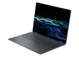 HP OmniBook X Flip 2-in-1 16" Touchscreen Laptop, 16GB DDR5 RAM 1TB SSD