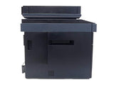 Dell 2355DN Multifunction Printer (Renewed)