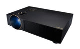 ASUS ProArt A1 Professional Projector Calman Verified with 3000 Lumens, Full HD Projector with 4K Input, Auto Keystone