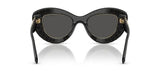 Swarovski Women's Sk6060