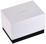 SEIKO SSG010 Watch for Men - Coutura Collection