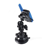 UAYESOK 2 Packs Back Clip Round Knob Adapter Vehicle Mount for Motorola Talkabout Radio T100 T100TP T200 T200TP T260 T270 T470 T475 T800 T802 T803 Replacement for PMLN7438AR