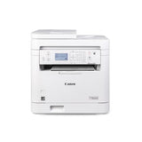 Canon imageCLASS MF284dw Wireless Black & White Laser Printer – All-in-One for Home Use