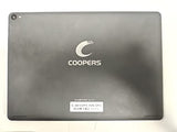 Tablet 10 inch, Android 15 Tablet, 32GB ROM 1TB Expand Computer Tablets