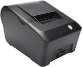 Liberty LS-25 Thermal Printer Desktop for Shipping Labels