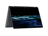 HP OmniBook X Flip 2-in-1 16" Touchscreen Laptop, 16GB DDR5 RAM 1TB SSD