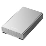 Avolusion PRO-G2 10TB USB 3.2 Gen 2 (10Gbps) External Hard Drive for Windows