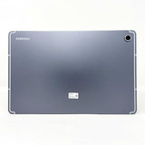 Samsung Galaxy Tab S10 FE 256GB WiFi Android Tablet, Large Display