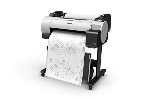 Canon imagePROGRAF TA-20 5-Color 24